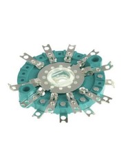 NSF Rotary Switch Wafer