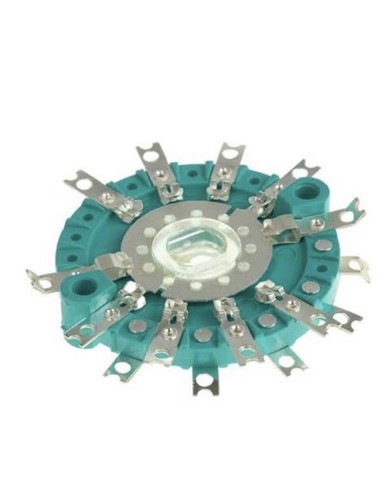 Nsf rotary switch wafer - nsf,