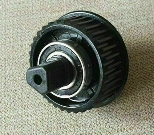 Dyson dc40 erp dc41 - dc40, belt