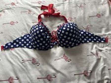 Pour Moi Starboard Bikini Top