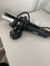 Nicky Clarke hair Therapy