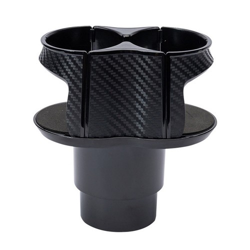 Carbon fiber center - carbon,