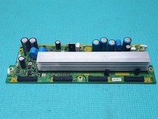 Zsus main board panasonic - board,