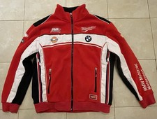 BMW Motorrad Motorsport