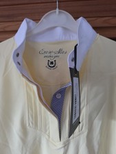 Euro-star Stock Shirt XL