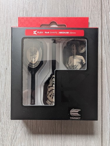 Kflex custom engraved flex - custom,