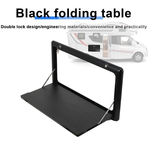 Folding external dining table - folding,