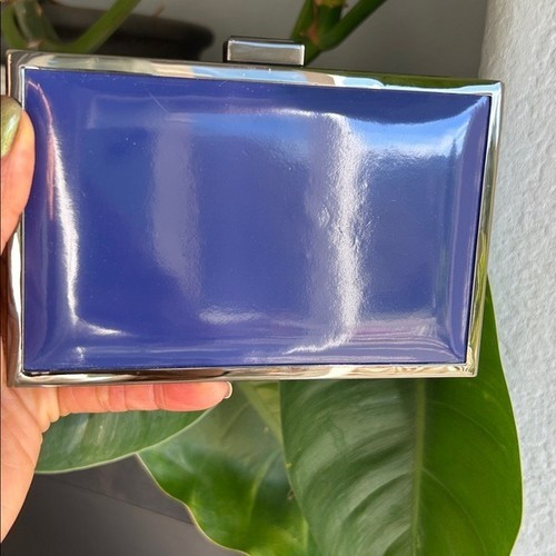 Franchi andrea cobalt blue - franchi,