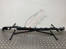 VOLKSWAGEN VW GOLF R MK7.5