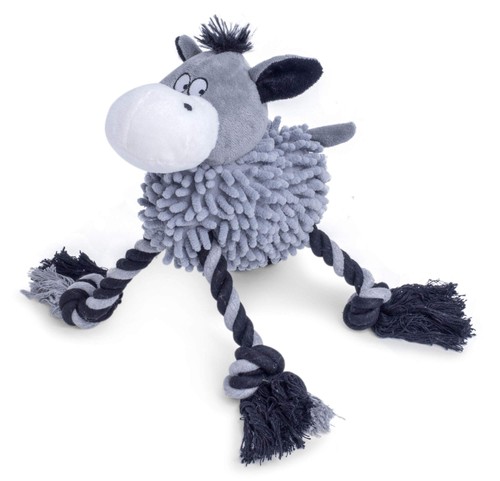 Petface farmyard buddies - farmyard,