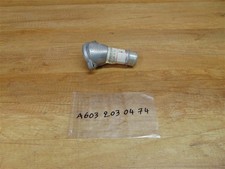 Thermostat Housing Genuine