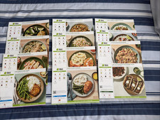 Lot hello fresh recipe - hello,