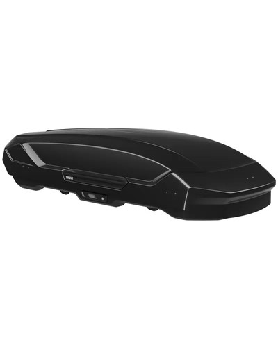 Thule motion 440l - -,