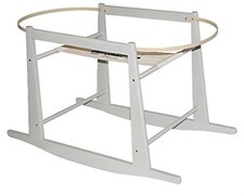 Jolly Jumper  Basket Rocking
