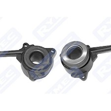 For SKODA FABIA I 6Y2 1999 to