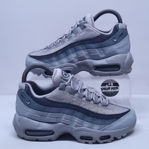 Nike air max size - nike,