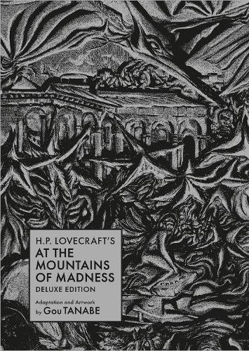 Lovecraft s at the - h.p.,