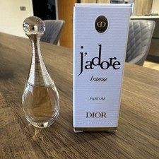 Dior J'adore Intense Parfum