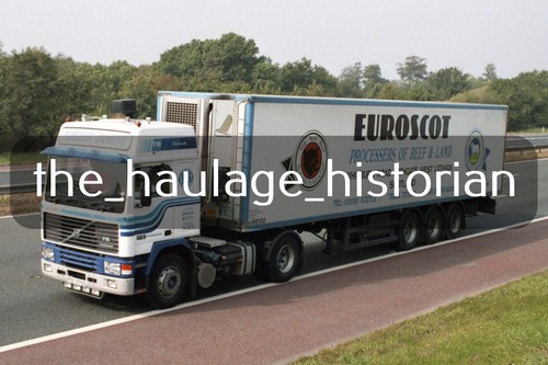 Thh truck photos - photos,