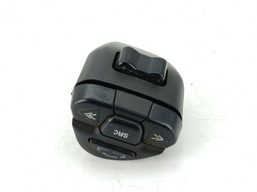 543553818 radio control switch - radio,