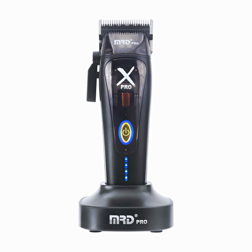 Mrd pro cordless - mrd,