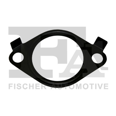 Fa1 475 518 - 475-518, turbine