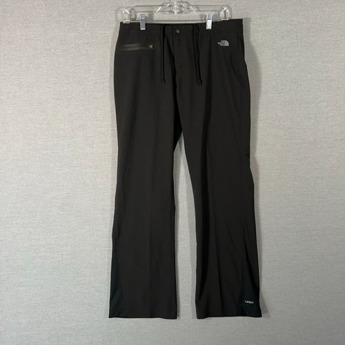 The north face pants - womens, 12