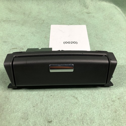 Land rover rangle sport - rover,