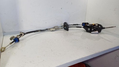 55281784 gear lever fiat - 55281784,