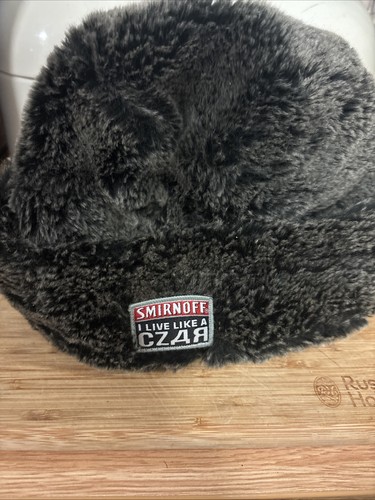 Smirnoff vodka live - smirnoff,