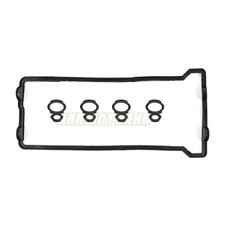Cylinder Head Cover Gasket For Kawasaki ZX1000 Ninja ZX-10R 2004-2010