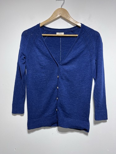 Fat face cardigan - fat, 8