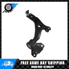 For Ford Focus MK3 2010-18