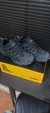 DEWALT MENS BRENTWOOD SAFETY