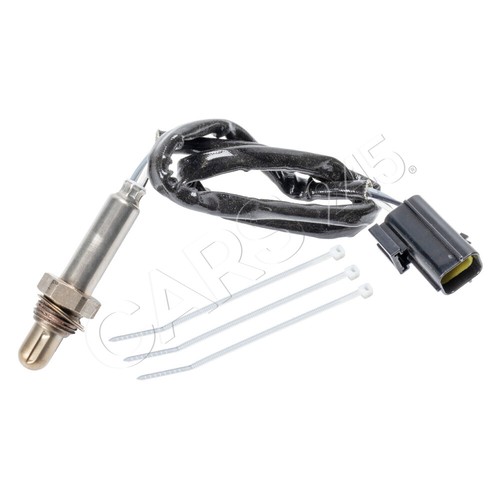 Febi oxygen sensor - febi, land