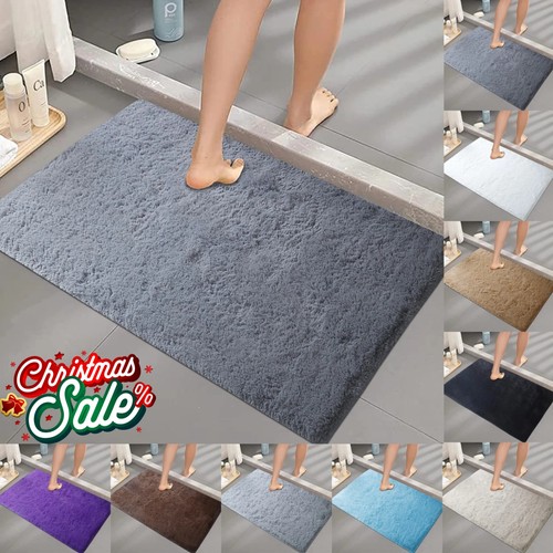 Non slip bath mat water - slip,