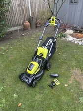 Ryobi RY36LM40A-0 36V MAX