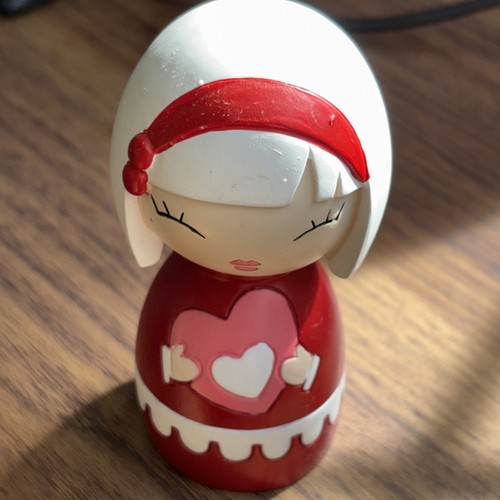 Momiji japanese secret message - momiji,