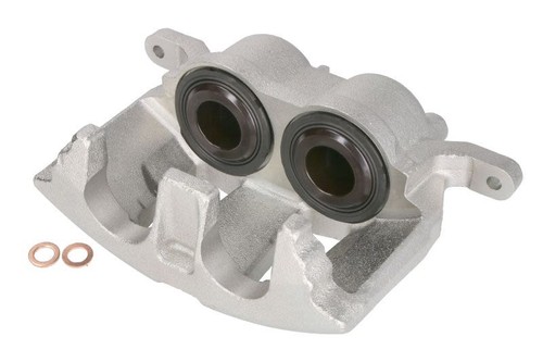 Abe brake caliper - brake,