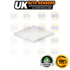 Fits Yaris Prius Celica Land Cruiser Prado Previa Estima RX Cabin Filter AST