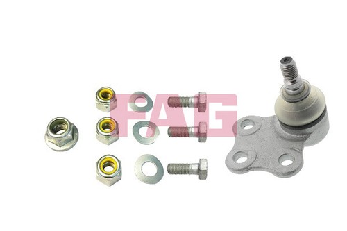 Ball joint fag - ball, 825