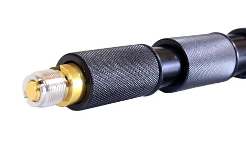 Roxdon mic microphone - mic,