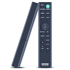 RMT-AH411U Remote Control For