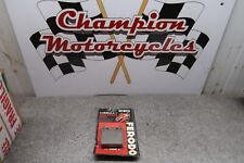 hONDA CB750f GL1000 Goldwing Ferodo BRAKE PADS