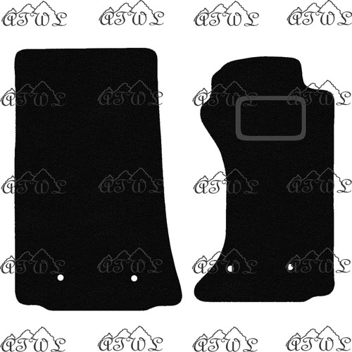 Fits mazda mx5 2006 - mazda,