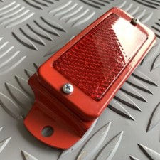 Massey Ferguson 135, 148, 165