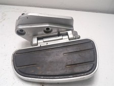 LEXMOTO MICHIGAN 125 EFI