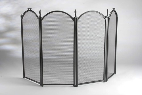 Elegant panel folding - 4,