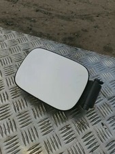 Bmw series fuel cap flap - 1,