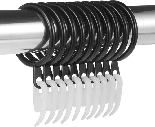 Tonyg pack metal - 20,